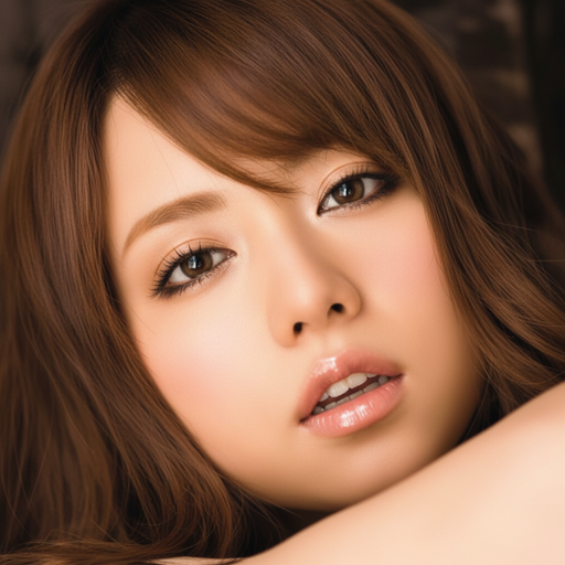 BLK670「大叔，要不要和我做爱做爱？」用T字裤紧贴诱惑容kira☆kiraドラゴン西川新井莉麻 - 99久久精品免费国产一区二区三区